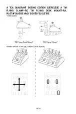 Preview for 466 page of Thrustmaster TCA QUADRANT BOEING User Manual