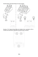 Preview for 467 page of Thrustmaster TCA QUADRANT BOEING User Manual