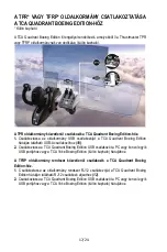 Preview for 468 page of Thrustmaster TCA QUADRANT BOEING User Manual