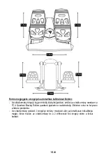 Preview for 469 page of Thrustmaster TCA QUADRANT BOEING User Manual