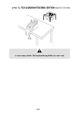 Preview for 478 page of Thrustmaster TCA QUADRANT BOEING User Manual