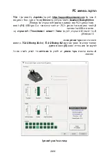 Preview for 479 page of Thrustmaster TCA QUADRANT BOEING User Manual