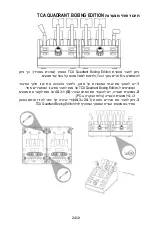 Preview for 488 page of Thrustmaster TCA QUADRANT BOEING User Manual