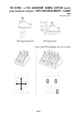 Preview for 490 page of Thrustmaster TCA QUADRANT BOEING User Manual