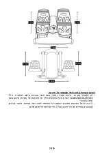 Preview for 493 page of Thrustmaster TCA QUADRANT BOEING User Manual