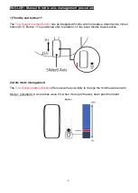 Preview for 3 page of Thrustmaster TCA Sidestick Airbus Edition Manual