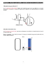 Preview for 5 page of Thrustmaster TCA Sidestick Airbus Edition Manual