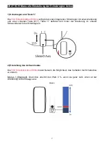 Preview for 7 page of Thrustmaster TCA Sidestick Airbus Edition Manual