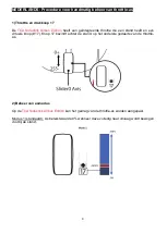 Preview for 9 page of Thrustmaster TCA Sidestick Airbus Edition Manual