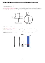 Preview for 11 page of Thrustmaster TCA Sidestick Airbus Edition Manual