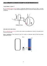 Preview for 13 page of Thrustmaster TCA Sidestick Airbus Edition Manual