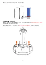 Preview for 14 page of Thrustmaster TCA Sidestick Airbus Edition Manual