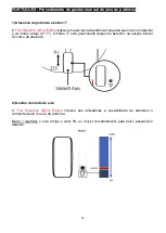 Preview for 15 page of Thrustmaster TCA Sidestick Airbus Edition Manual