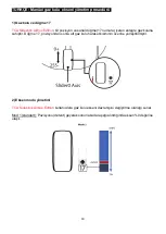 Предварительный просмотр 19 страницы Thrustmaster TCA Sidestick Airbus Edition Manual