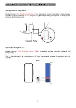 Предварительный просмотр 21 страницы Thrustmaster TCA Sidestick Airbus Edition Manual