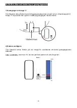 Предварительный просмотр 33 страницы Thrustmaster TCA Sidestick Airbus Edition Manual