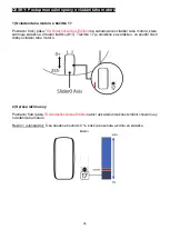 Предварительный просмотр 35 страницы Thrustmaster TCA Sidestick Airbus Edition Manual