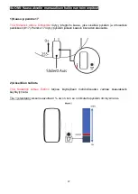 Предварительный просмотр 37 страницы Thrustmaster TCA Sidestick Airbus Edition Manual