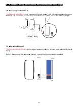 Предварительный просмотр 39 страницы Thrustmaster TCA Sidestick Airbus Edition Manual