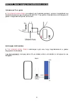 Предварительный просмотр 41 страницы Thrustmaster TCA Sidestick Airbus Edition Manual