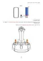 Предварительный просмотр 44 страницы Thrustmaster TCA Sidestick Airbus Edition Manual