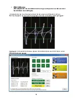 Preview for 32 page of Thrustmaster TH8 RS Manual