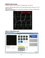 Preview for 89 page of Thrustmaster TH8 RS Manual