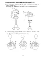 Preview for 5 page of Thrustmaster TH8A User Manual