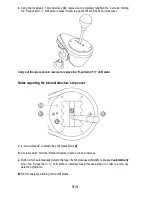 Preview for 9 page of Thrustmaster TH8A User Manual