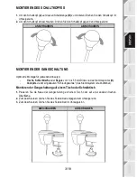 Preview for 40 page of Thrustmaster TH8A User Manual