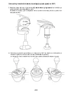 Preview for 95 page of Thrustmaster TH8A User Manual