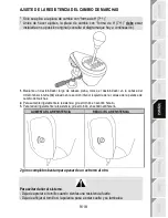 Preview for 100 page of Thrustmaster TH8A User Manual