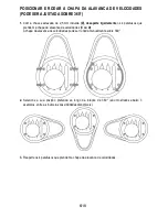 Preview for 115 page of Thrustmaster TH8A User Manual