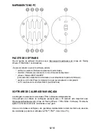 Preview for 123 page of Thrustmaster TH8A User Manual