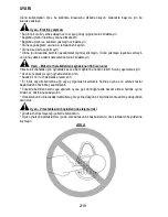 Preview for 165 page of Thrustmaster TH8A User Manual