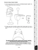 Preview for 186 page of Thrustmaster TH8A User Manual