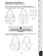 Preview for 188 page of Thrustmaster TH8A User Manual