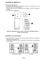 Предварительный просмотр 75 страницы Thrustmaster TMX PRO User Manual