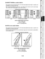 Предварительный просмотр 76 страницы Thrustmaster TMX PRO User Manual