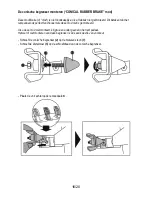 Предварительный просмотр 77 страницы Thrustmaster TMX PRO User Manual