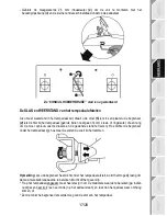 Предварительный просмотр 78 страницы Thrustmaster TMX PRO User Manual