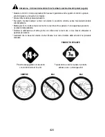 Предварительный просмотр 85 страницы Thrustmaster TMX PRO User Manual