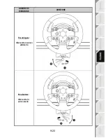 Предварительный просмотр 90 страницы Thrustmaster TMX PRO User Manual