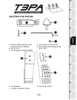 Предварительный просмотр 92 страницы Thrustmaster TMX PRO User Manual