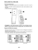 Предварительный просмотр 95 страницы Thrustmaster TMX PRO User Manual