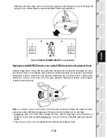 Предварительный просмотр 98 страницы Thrustmaster TMX PRO User Manual