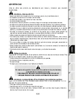 Предварительный просмотр 104 страницы Thrustmaster TMX PRO User Manual