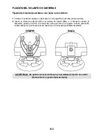 Предварительный просмотр 109 страницы Thrustmaster TMX PRO User Manual