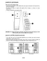 Предварительный просмотр 115 страницы Thrustmaster TMX PRO User Manual