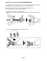 Предварительный просмотр 117 страницы Thrustmaster TMX PRO User Manual